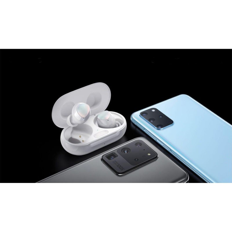 هندزفری بلوتوثی دوتایی Samsung مدل Galaxy Buds Plus