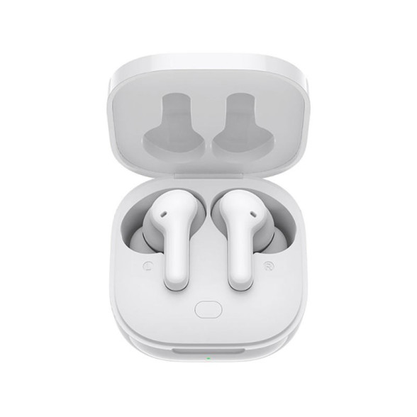 هندزفری بلوتوثی QCY مدل T13 ANC