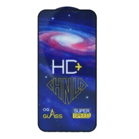 گلس HD Plus سامسونگ Samsung Note 10 Lite