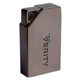فلش مموری وریتی مدل V818 ظرفیت 32 گیگابایت USB3.0