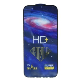 گلس HD Plus آیفون iphone 13 Pro Max