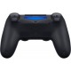 دسته بازی PS4 سونی مدل Dualshock