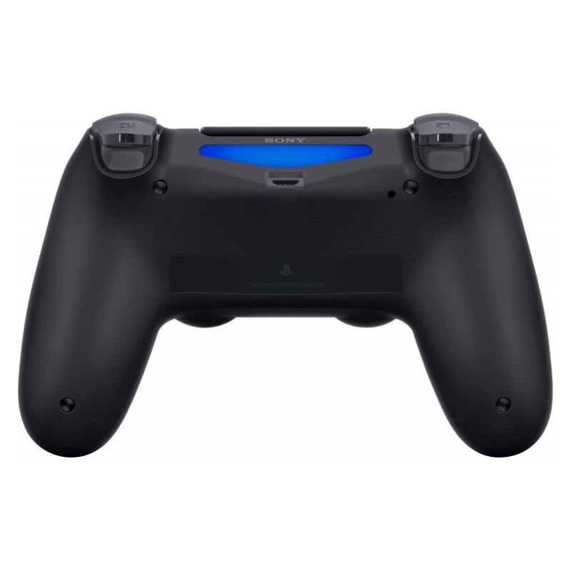 دسته بازی PS4 سونی مدل Dualshock