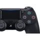 دسته بازی PS4 سونی مدل Dualshock