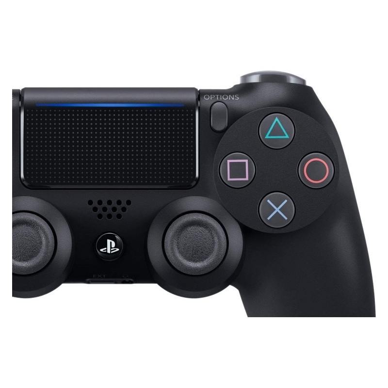 دسته بازی PS4 سونی مدل Dualshock