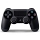 دسته بازی PS4 سونی مدل Dualshock