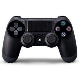 دسته بازی PS4 سونی مدل Dualshock