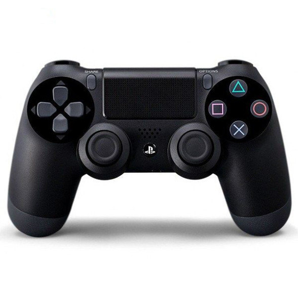 دسته بازی PS4 سونی مدل Dualshock