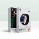 ساعت هوشمند Green Lion مدل Ultra Active smart watch