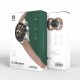 ساعت هوشمند Green Lion مدل G-Master Smart Watch