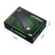 کنسول بازی مدل 4K Game Stick Lite