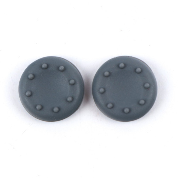 روکش آنالوگ دسته بازی PS4