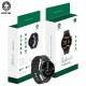 ساعت هوشمند Green Lion مدل Infinite GNSW05