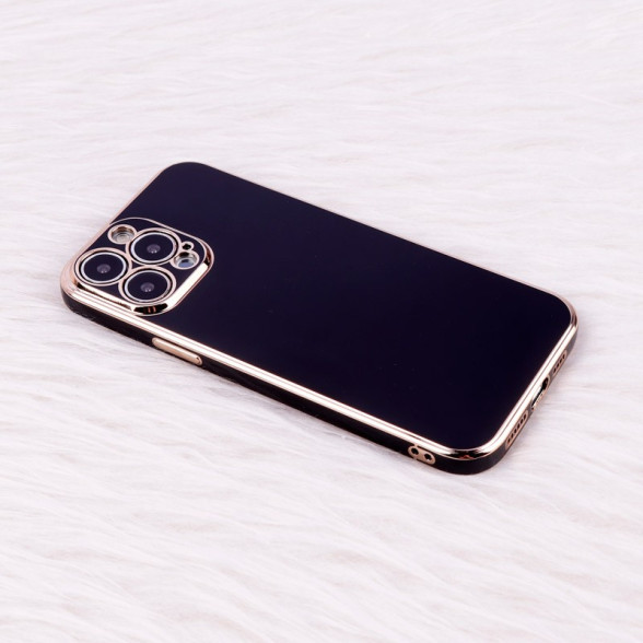 قاب My Case براق iPhone 13 Pro Max