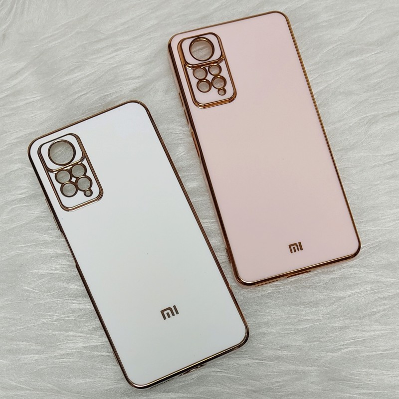 casing hp xiaomi note 11