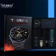 ساعت هوشمند Telzeal مدل T-STAR آلمان