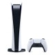 پلی استیشن ps5 دیجیتال ریجن ۲ آسیا CFI-1200B