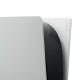 پلی استیشن ps5 دیجیتال ریجن ۲ آسیا CFI-1200B