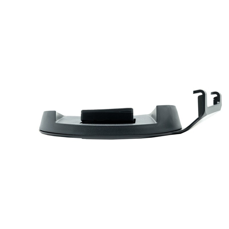 پلی استیشن ps5 دیجیتال ریجن ۲ آسیا CFI-1200B