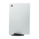 پلی استیشن ps5 دیجیتال ریجن ۲ آسیا CFI-1200B