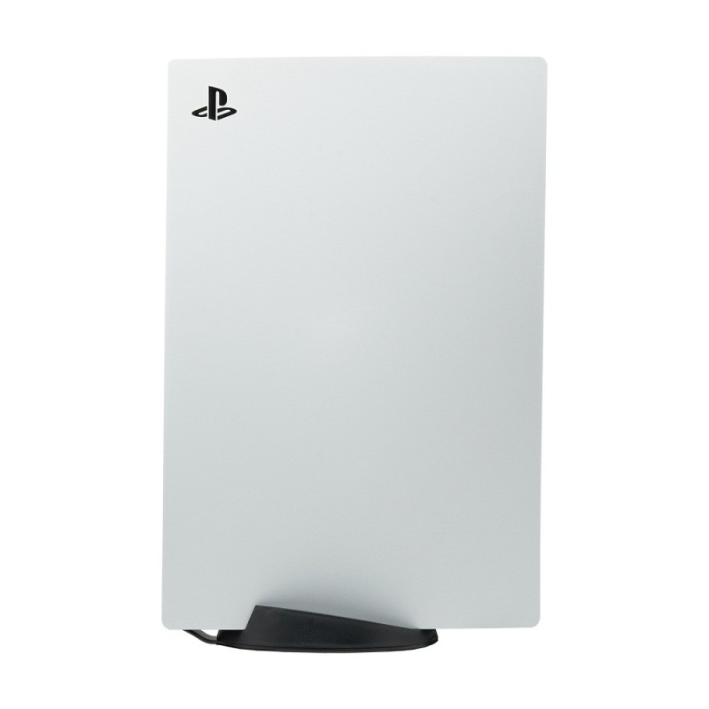 پلی استیشن ps5 دیجیتال ریجن ۲ آسیا CFI-1200B