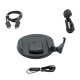 پلی استیشن ps5 دیجیتال ریجن ۲ آسیا CFI-1200B