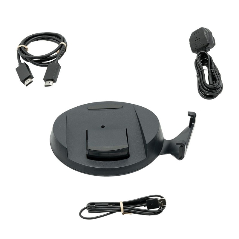 پلی استیشن ps5 دیجیتال ریجن ۲ آسیا CFI-1200B