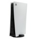 پلی استیشن ps5 دیجیتال ریجن ۲ آسیا CFI-1200B