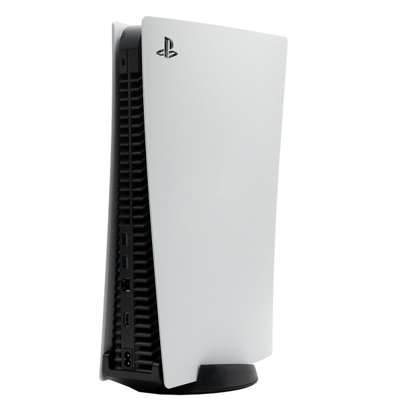 پلی استیشن ps5 دیجیتال ریجن ۲ آسیا CFI-1200B