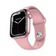 ساعت هوشمند KEQIWEAR مدل WS93 PRO