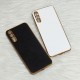 قاب My Case براق Huawei Y8P