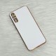 قاب My Case براق Huawei Y8P