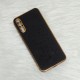 قاب My Case براق Huawei Y8P