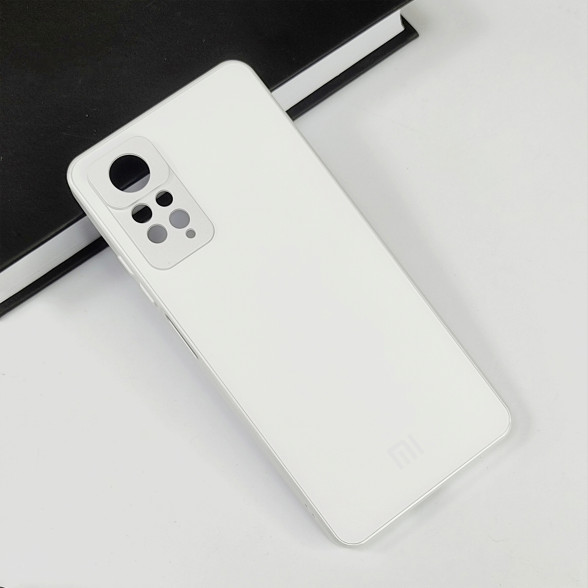 قاب PVD مدل Xiaomi Redmi Note 11 Pro