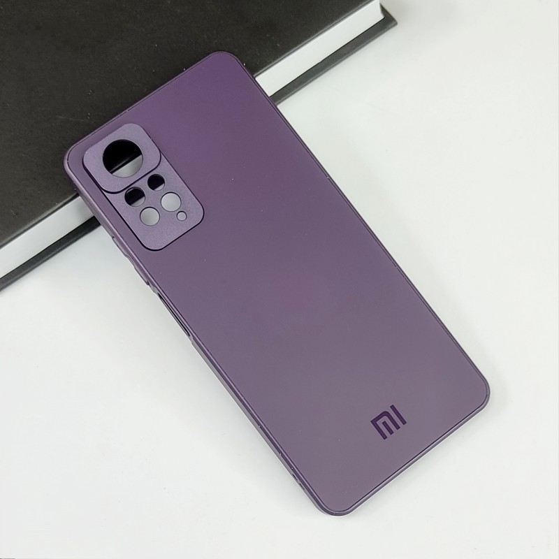 قاب PVD مدل Xiaomi Redmi Note 11 Pro