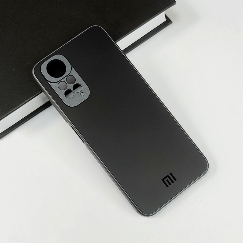 قاب PVD مدل Xiaomi Redmi Note 11 / Note 11s