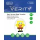 فلش عروسکی Verity مدلT209 ظرفیت 32 گیگابایت