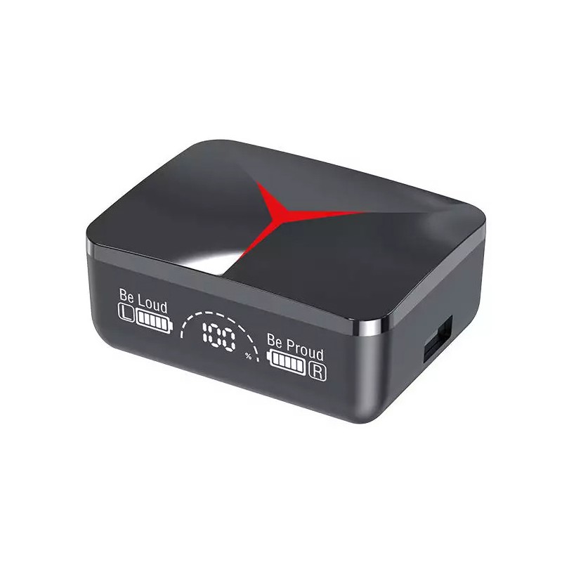 هندزفری بلوتوثی مدل M90 PRO