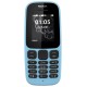 گوشی مویایل نوکیا Nokia 105 ویتنام