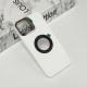 قاب Magic Mask محافظ لنزدار Iphone 13