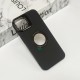 قاب Magic Mask محافظ لنزدار Iphone 13