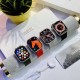 ساعت هوشمند Smart Watch مدل HK9 Pro