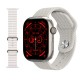 ساعت هوشمند Smart Watch مدل HK9 Pro