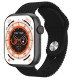 ساعت هوشمند Smart Watch مدل HK9 Pro