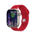 ساعت هوشمند Smart Watch مدل HK9 Pro