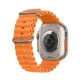 ساعت هوشمند Smart Watch مدل HW8 Ultra MAX