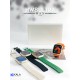 ساعت هوشمند Smart Watch مدل HW8 Ultra MAX