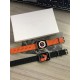 ساعت هوشمند Smart Watch مدل HW8 Ultra MAX