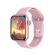 ساعت هوشمند Smart Watch مدل HW68 MAX
