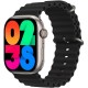 ساعت هوشمند Smart Watch مدل HW68 MAX
